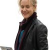 Shop Insidious Out of the Further Amelia Eve Jacket