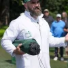 Buy Jason-Kelce-Masters-Tournament-Jumpsuit