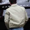 Buy Kit Harington Count My Lies Jacket