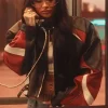 Buy Kehlani-Out-The-Window-Jacket