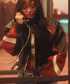 Buy Kehlani-Out-The-Window-Jacket