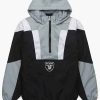 Buy Las Vegas Raiders Starter Jacket