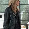 Buy Laura Wright General Hospital Black Jacket