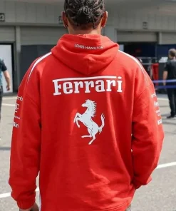 Shop Formula-1-Champion-Grand-Prix-Lewis-Hamilton-Hoodie