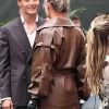 Buy Lindsey Vonn F1 World Premiere Jacket