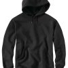 Buy Logan Marshall-Green Marshals Pete Calvin Hoodie