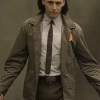 Shop Loki-SO2-Tom-Hiddleston-Jacket