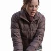 Buy MacKenzie Porter 9-1-1 Nashville Jacket