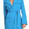 Buy Mackenzie Booth Home and Away S38 Emily Weir Wool Coat