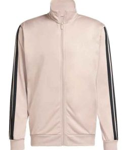 Shop Maddy Perez Euphoria S03 Grey Jacket