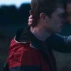 Buy Young Half Man 2026 Mitchell Robertson Hooded Jacket