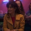 India-Mullen-Once-Upon-a-Time-in-a-Cinema-2026-Yellow-Biker-Jacket