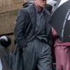 Shop Peaky-Blinders-The-Immortal-Man-2026-Barry-Keoghan-Wool-Coat