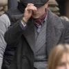 Buy Peaky-Blinders-The-Immortal-Man-2026-Barry-Keoghan-Coat