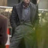 Shop Peaky-Blinders-The-Immortal-Man-2026-Barry-Keoghan-Grey-Coat