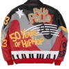 50-Years-of-Hip-Hop-Pelle-Pelle-Leather-Jacket