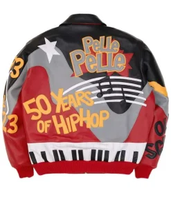 50-Years-of-Hip-Hop-Pelle-Pelle-Leather-Jacket
