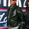 Buy Pro-Basketball-All-Star-Game-2026-Ludacris-Green-Jacket