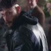 Buy Richard Gadd Half Man Black Jacket