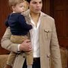 Buy The Bold and the Beautiful R.J. Forrester Jacket