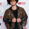 Buy Russell Dickerson iHeartRadio Music Awards Fringe Jacket
