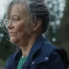 Buy Sally-Field-Remarkably-Movie-Bright-Creatures-Soft-Jacket