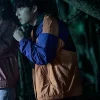 Shop Salmokji-Whispering-Water-2026-Yoon-Jae-chan-Track-Jacket