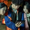 Buy Salmokji-Whispering-Water-2026-Yoon-Jae-chan-Jacket