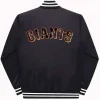 Shop San-Francisco-Giants-Baseball-Jacket-for-Sale