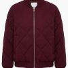 Shop Babies S01 Siobhan Cullen Quilted Jacket
