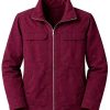 Shop Siren S02 Maddie Bishop Jacket