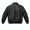 Shop Spring-Summer-2026-Supreme-Spider-Man-Jacket