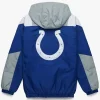 Shop Indianapolis-Colts-Jacket