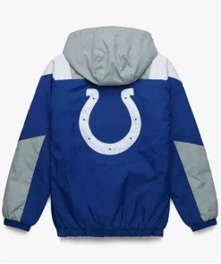 Shop Indianapolis-Colts-Jacket