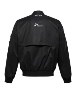Shop T1-Worlds-Uniform-Black-Jacket