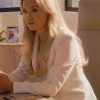 Buy Running Point S02 Kate Hudson Blazer