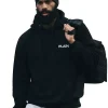 Shop Loverboy-Vertrouw-niemand-Cyriel-Guds-Hoodie