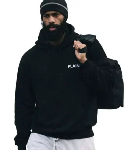 Shop Loverboy-Vertrouw-niemand-Cyriel-Guds-Hoodie