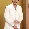 Buy The-32nd-Actor-Awards-Timothee-Chalamet-Suit