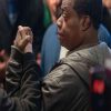 Buy Reggie Dinkins The Fall and Rise of Reggie Dinkins Tracy Morgan Jacket