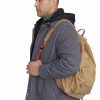 Shop The Genesis Project Halem Medina Grey Jacket