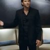 Shop Bradley Cooper Hangover Suit