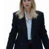 Buy Lindy-Littlejohn-The-Miniature-Wife-S01-Elizabeth-Banks-Blazer