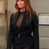 Shop Tina Casciani The Young and the Restless Blazer