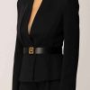 Buy Riza Thomson The Young and the Restless Tina Casciani Blazer Jacket