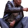 Shop The Fall and Rise of Reggie Dinkins Tracy Morgan Jacket