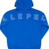 Pelle-Pelle-Stone-Hoodie