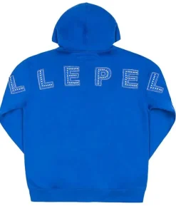 Pelle-Pelle-Stone-Hoodie