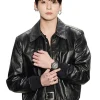 Buy Watch-Event-2026-Jung-Kook-Black-Jacket