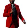 Buy Wayne Colley Kountry Wayne Nostalgia 2026 Suit